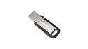 Pendrive Lexar JumpDrive M400 64GB USB 3.0 szybki z szyfrowaniem