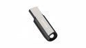 Pendrive Lexar JumpDrive M400 64GB USB 3.0 szybki z szyfrowaniem