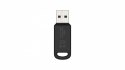 Pendrive Lexar JumpDrive M400 64GB USB 3.0 szybki z szyfrowaniem