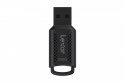 Pendrive Lexar JumpDrive V400 256GB USB3.0 100MB/s czarny