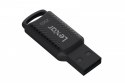 Pendrive Lexar JumpDrive V400 256GB USB3.0 100MB/s czarny