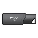 Pendrive PNY ProElite V3 1TB USB 3.2 super szybki metalowy