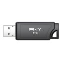 Pendrive PNY ProElite V3 1TB USB 3.2 super szybki metalowy