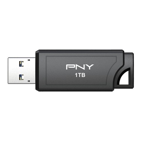 Pendrive PNY ProElite V3 1TB USB 3.2 super szybki metalowy