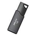 Pendrive PNY ProElite V3 1TB USB 3.2 super szybki metalowy