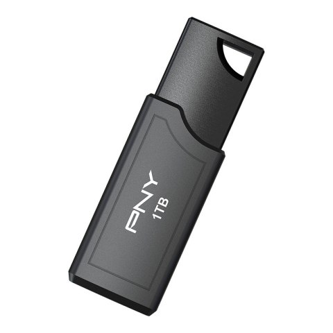 Pendrive PNY ProElite V3 1TB USB 3.2 super szybki metalowy