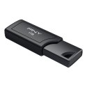Pendrive PNY ProElite V3 1TB USB 3.2 super szybki metalowy