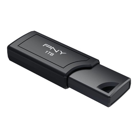 Pendrive PNY ProElite V3 1TB USB 3.2 super szybki metalowy