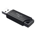 Pendrive PNY ProElite V3 1TB USB 3.2 super szybki metalowy