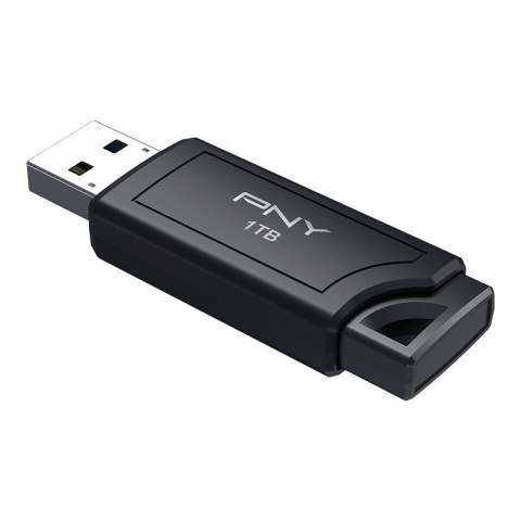 Pendrive PNY ProElite V3 1TB USB 3.2 super szybki metalowy