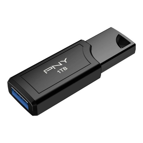 Pendrive PNY ProElite V3 1TB USB 3.2 super szybki metalowy