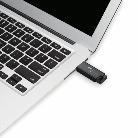 Pendrive PNY ProElite V3 1TB USB 3.2 super szybki metalowy