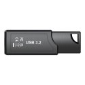 Pendrive PNY ProElite V3 1TB USB 3.2 super szybki metalowy