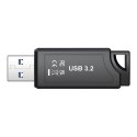Pendrive PNY ProElite V3 1TB USB 3.2 super szybki metalowy