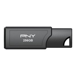 Pendrive PNY ProElite V3 256GB USB 3.2 szybki metalowy
