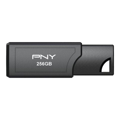 Pendrive PNY ProElite V3 256GB USB 3.2 szybki metalowy