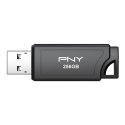 Pendrive PNY ProElite V3 256GB USB 3.2 szybki metalowy