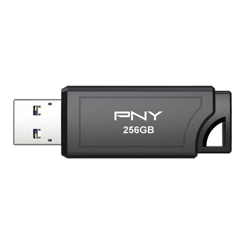 Pendrive PNY ProElite V3 256GB USB 3.2 szybki metalowy