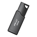 Pendrive PNY ProElite V3 256GB USB 3.2 szybki metalowy
