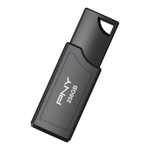 Pendrive PNY ProElite V3 256GB USB 3.2 szybki metalowy