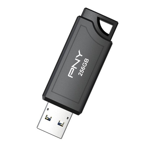 Pendrive PNY ProElite V3 256GB USB 3.2 szybki metalowy