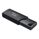 Pendrive PNY ProElite V3 256GB USB 3.2 szybki metalowy
