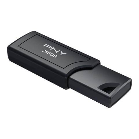 Pendrive PNY ProElite V3 256GB USB 3.2 szybki metalowy