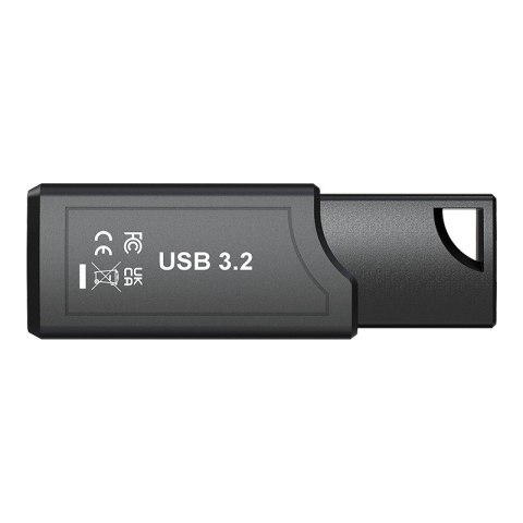 Pendrive PNY ProElite V3 256GB USB 3.2 szybki metalowy