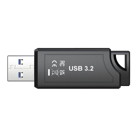 Pendrive PNY ProElite V3 256GB USB 3.2 szybki metalowy