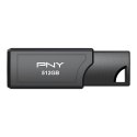 Pendrive PNY ProElite V3 512GB USB 3.2 Gen 2 szybki metalowy
