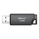 Pendrive PNY ProElite V3 512GB USB 3.2 Gen 2 szybki metalowy