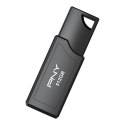 Pendrive PNY ProElite V3 512GB USB 3.2 Gen 2 szybki metalowy