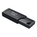 Pendrive PNY ProElite V3 512GB USB 3.2 Gen 2 szybki metalowy