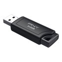 Pendrive PNY ProElite V3 512GB USB 3.2 Gen 2 szybki metalowy