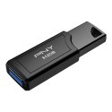 Pendrive PNY ProElite V3 512GB USB 3.2 Gen 2 szybki metalowy