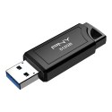 Pendrive PNY ProElite V3 512GB USB 3.2 Gen 2 szybki metalowy