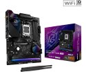 Płyta główna ASRock B850 Phantom Gaming Riptide WiFi ATX DDR5 4x