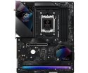 Płyta główna ASRock B850 Phantom Gaming Riptide WiFi ATX DDR5 4x