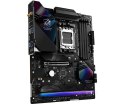 Płyta główna ASRock B850 Phantom Gaming Riptide WiFi ATX DDR5 4x