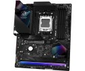 Płyta główna ASRock B850 Phantom Gaming Riptide WiFi ATX DDR5 4x