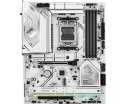 Płyta główna ASRock B850 Steel Legend WiFi AM5 4DDR5 ATX wydajna