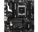 Płyta główna ASRock B850M-X AM5 mATX DDR5 z M.2 USB-C
