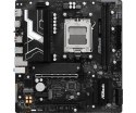 Płyta główna ASRock B850M-X AM5 mATX DDR5 z M.2 USB-C