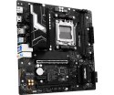 Płyta główna ASRock B850M-X AM5 mATX DDR5 z M.2 USB-C