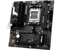 Płyta główna ASRock B850M-X AM5 mATX DDR5 z M.2 USB-C