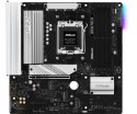 Płyta główna ASRock B850M PRO RS AM5 mATX DDR5 z 2.5G LAN