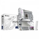 Płyta główna Gigabyte B860 A ELITE WF7 ICE DDR5 Wi-Fi 7 ATX