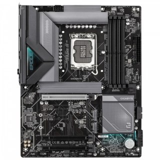 Płyta główna Gigabyte B860 EAGLE WiFi6E ATX z DDR5 6800MHz