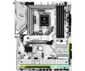 Płyta główna ASRock B860 Steel Legend WiFi ATX 4x DDR5 256GB