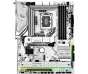 Płyta główna ASRock B860 Steel Legend WiFi ATX 4x DDR5 256GB